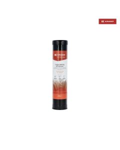 Laagrimääre EP2 -30C/+120C 400g.
