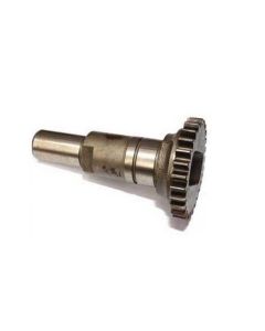 Hammasratas z-27 80-1601071 OR.