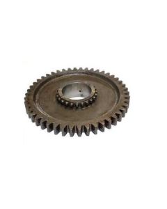 Hammasratas Z-46 80-1601088-A OR.