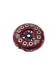 Sidurikorv Ø340mm 80-1601090
