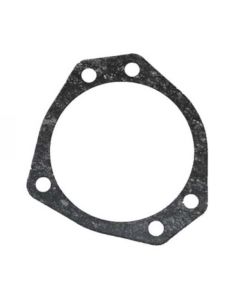 Tihend 80-1601091 OR.