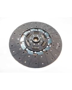 Siduriketas *12 Ø340mm 80-1601130 RusDisk