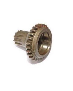 Hammasratas z-27/12 80-1601182 OR.