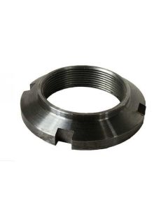 Mutter M45x1,5 80-1701045