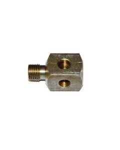 Stutser 80-1701057 OR.