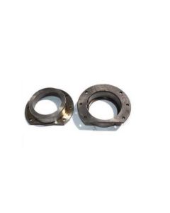 Laagri korpus 80-1701141-B OR.