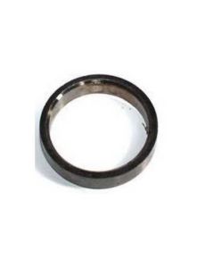 Puks 80-1701201 OR.