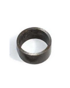 Puks 80-1701203 OR.