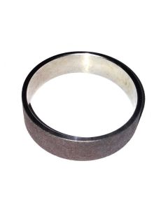 Puks 80-1701207 OR.