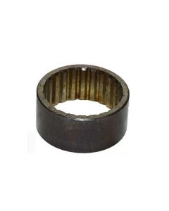 Puks 80-1701213 OR. Z-24