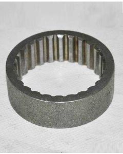 Puks z-26  80-1701217 OR.
