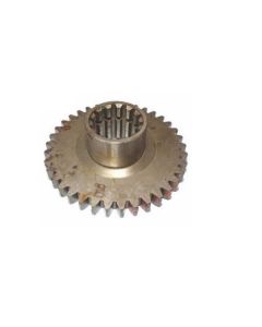 Hammasratas z-37 80-1701313-B OR.