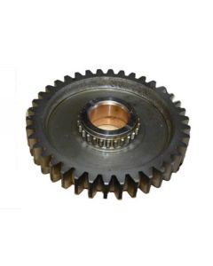 Hammasratas Z-38 80-1701340