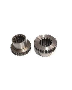 Puks Z-30/14 80-1701348 OR.