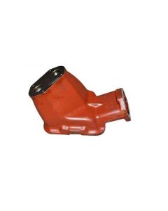 Korpus 80-1702078-A OR.
