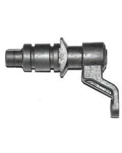 Pumba lülitusvõll 80-1704020-A