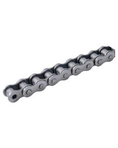 Rullpuks kett 10B-1 5/8x3/8 85-lüli