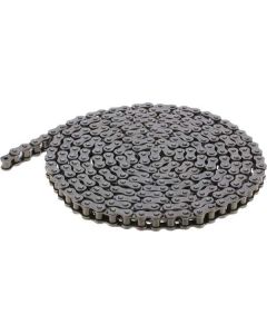 Rullpuks kett 12B-1 3/4x7/16 K1911BX L-5m ELITE