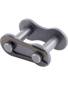 Ketilukk 3/4" x 13,5mm K1914 ELITE
