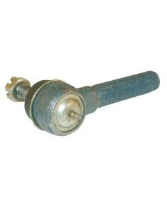 Roolivarda ots M24x2 L-135 0080.220.019 OR.