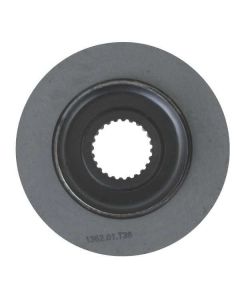 Piduriketas Ø230mm 0080.227.010 / 7211-2604 OR.