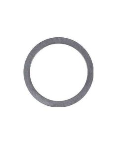 Tugiseib Ø56/72-3mm 80255568