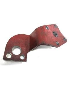 Kronstein RH 80-2707116-01 OR.