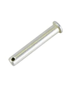 Sõrm Ø16x91mm 80-2707123 OR.