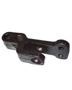 Kronstein 80-2707124 OR.