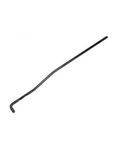 Varras 80-2707133-B OR.