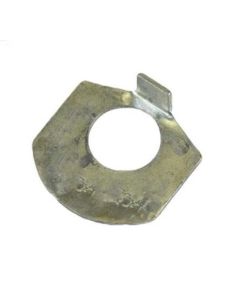 Stopperseib 80-2707138 OR.