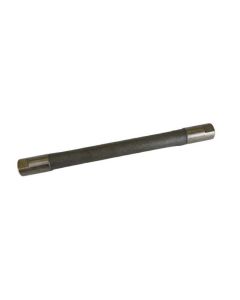 Telg 80-2707141 OR.