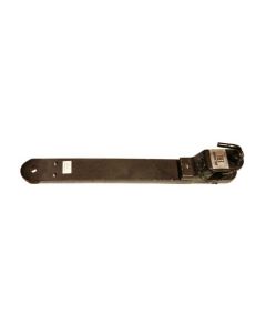 Haakelatt 80-2707150-B1 OR.