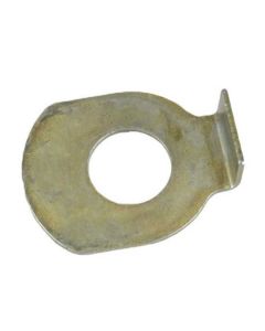 Stopperseib 80-2707153 OR.