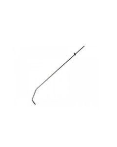 Varras 80-2807180-B OR.
