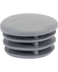 Plastkork 1" / 25mm