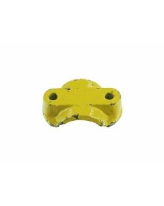 Laagri korpus 80320033