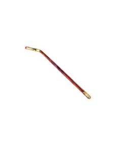 Varras 80-3401001 OR.