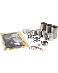 Mootori remondikomplekt  IVECO 8035.01