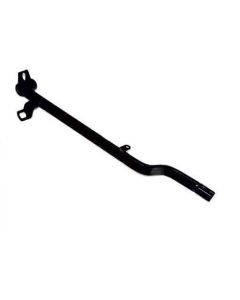 Piduri hoob RH 80-3503110 OR.