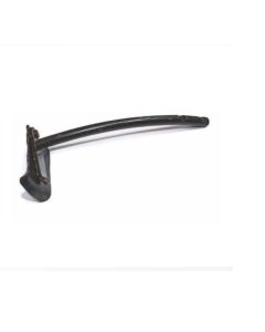Piduripedaal RH 80-3503130 OR.
