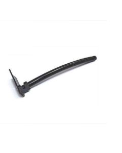 Piduripedaal LH 80-3503140 OR.