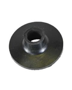Pedaali tihend 80-3503158-A