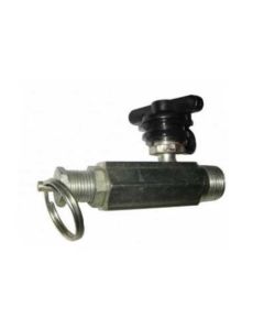 Klapp 80-3509010 OR.