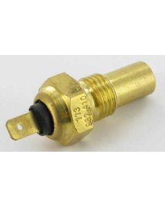 Temperatuuriandur 0080.350.932 OR.