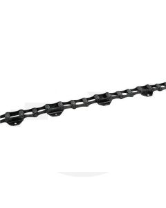 Etteveo kett S55x84/42 80359299