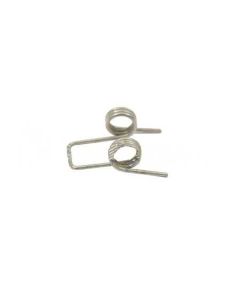 Vedru 1,5x27x38mm 78.368.272; 5911-7742 ZETOR