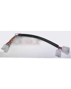 Juhtmekomplekt PKP-1 80-3724250-B