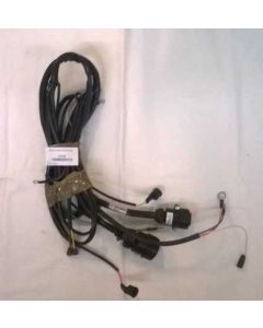 Juhtmekomplekt 80-3724360A