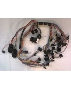 Juhtmekomplekt 80-3724395-B